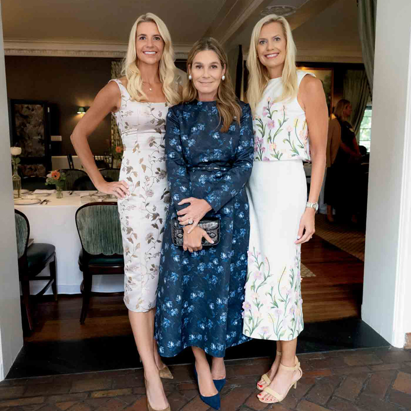 106 Main 2025wvp 5 2