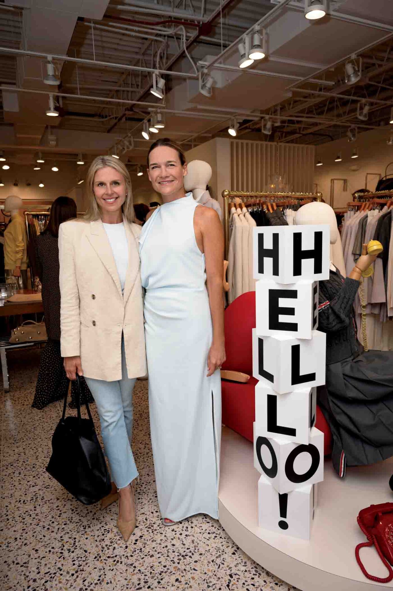 112 21 Mar Soraparu And Whitley Bouma Herbert