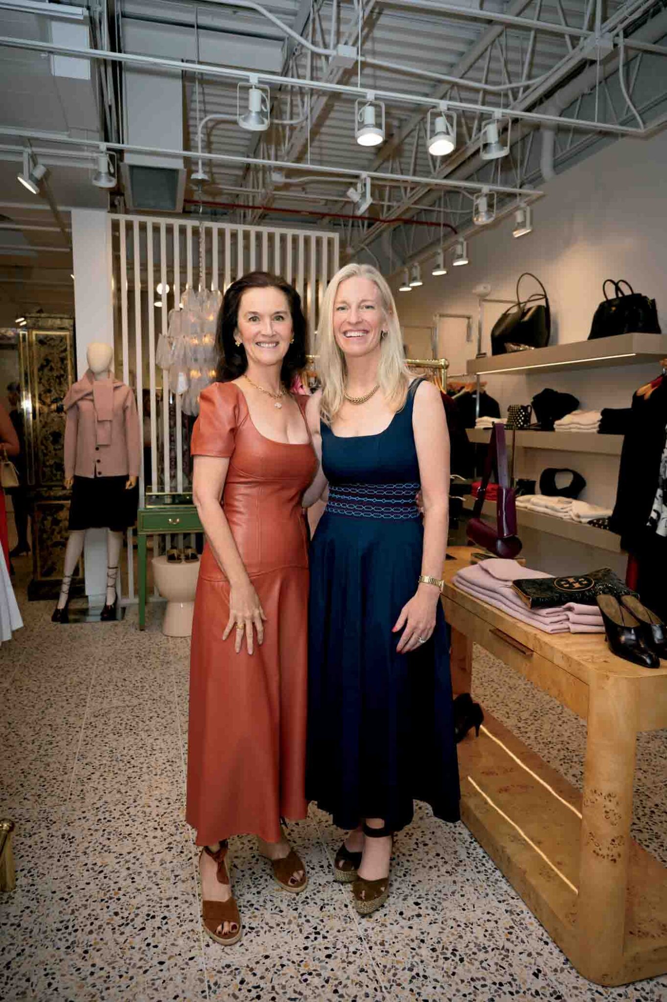 112 26 Dustin O Regan And Lynne Hemmer