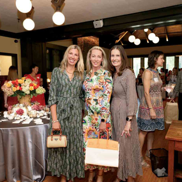 115 Main 2025wvp 14 3