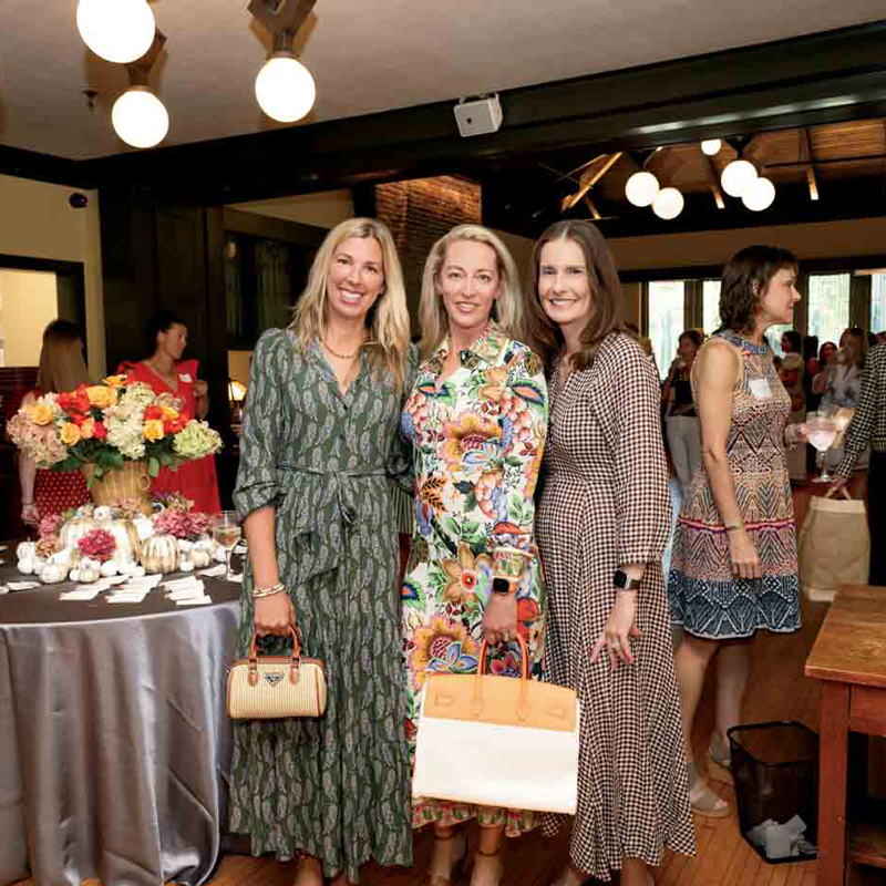 115 Main 2025wvp 14 3