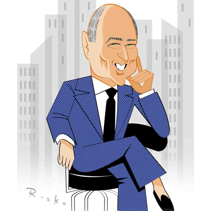 124 Main Lee Kotler Risko Jwc