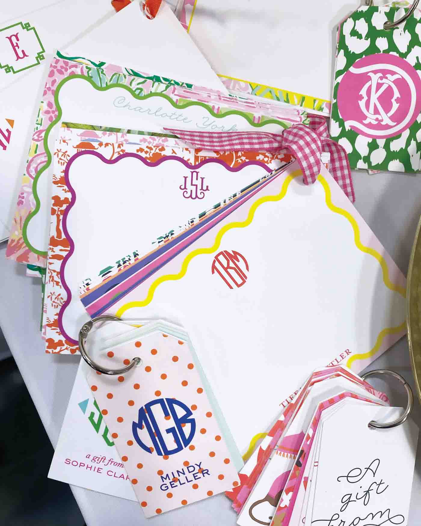 23 F7e9c9ef Fc82 4d5c Ad9e 9f68aae04d4c