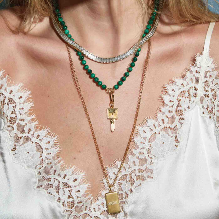 23 Main Hart On Model Aug 7