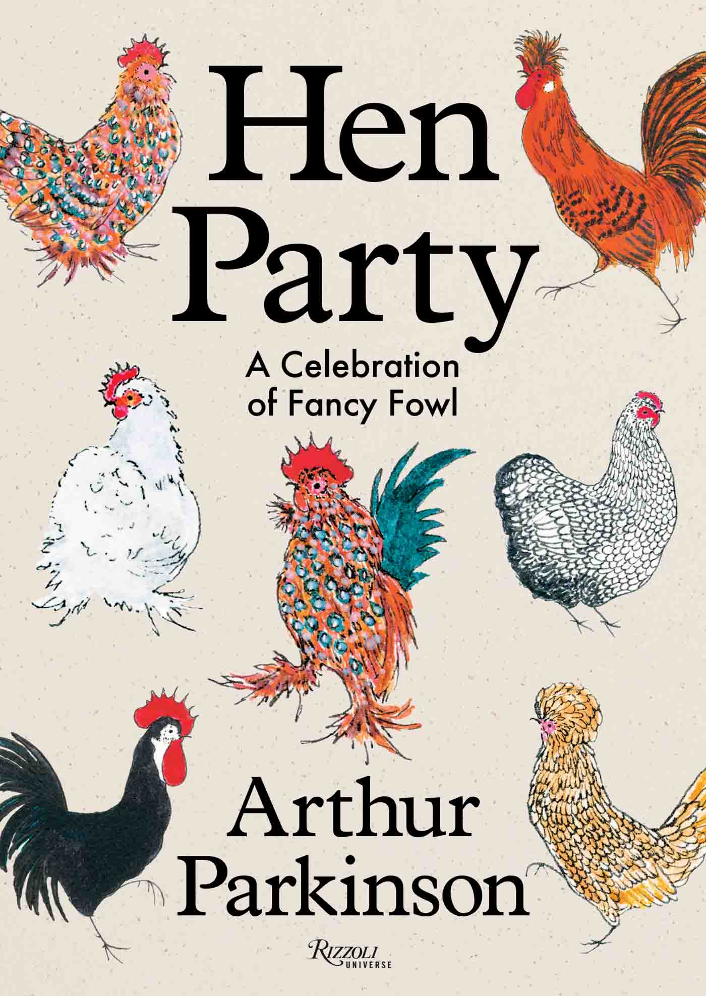 24 Hen Party Jkt Final Cover