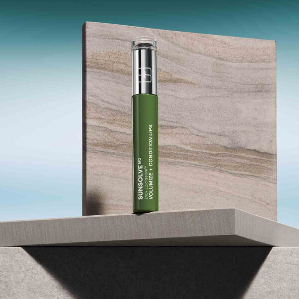 30 Main Thesolvemd, Sunsolvemd Lipidrestore Volumize + Condition, Modaoperandi.com