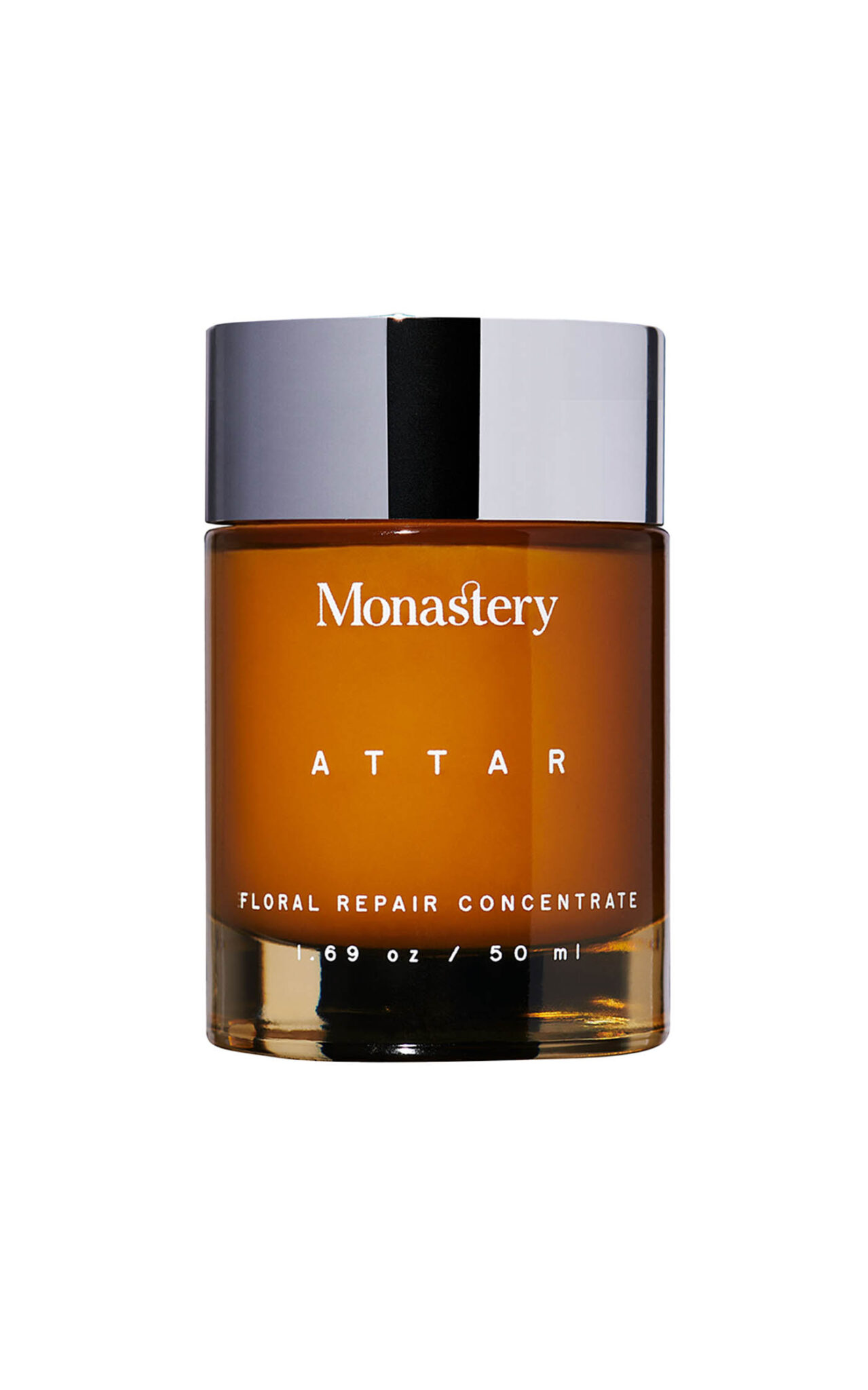 30 Monastery, Attar Floral Repair Concentrate, Modaoperandi.com