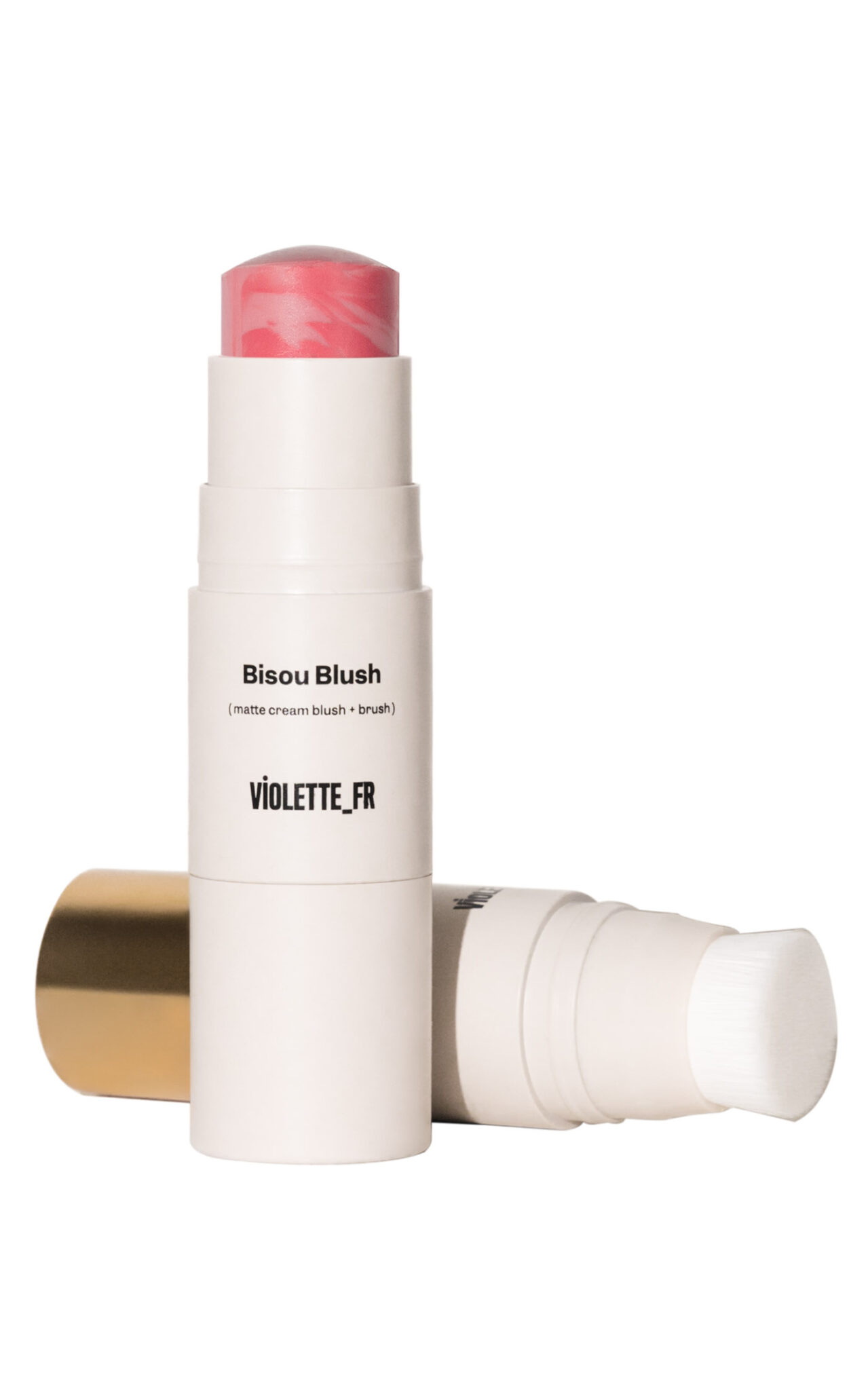 30 Violette Fr, Bisou Blush, Modaoperandi.com