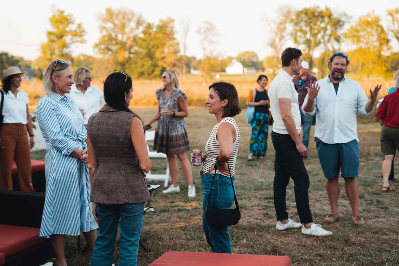 32 Bact Oaktoberfest 2025p25