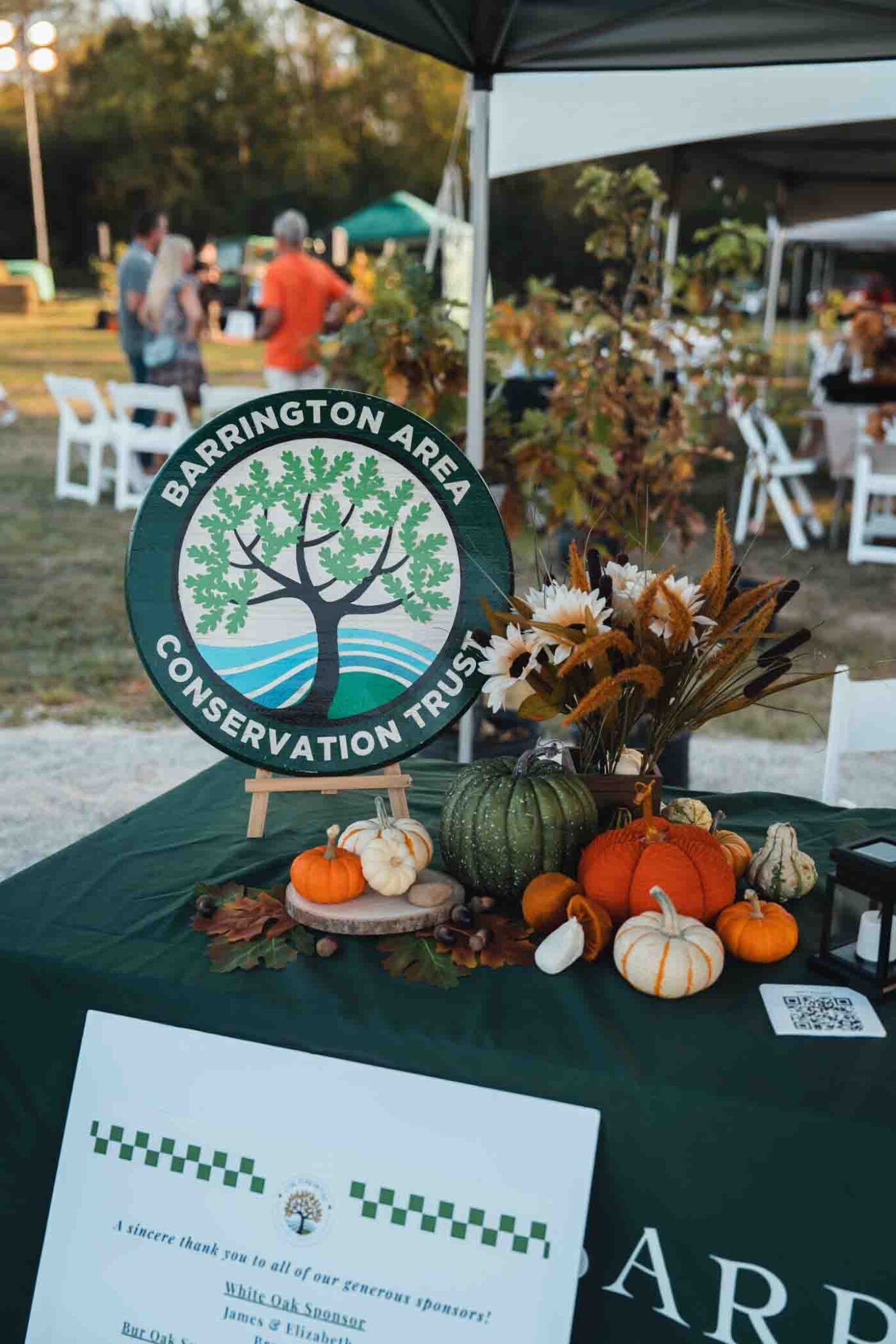 32 Bact Oaktoberfest 2025p5