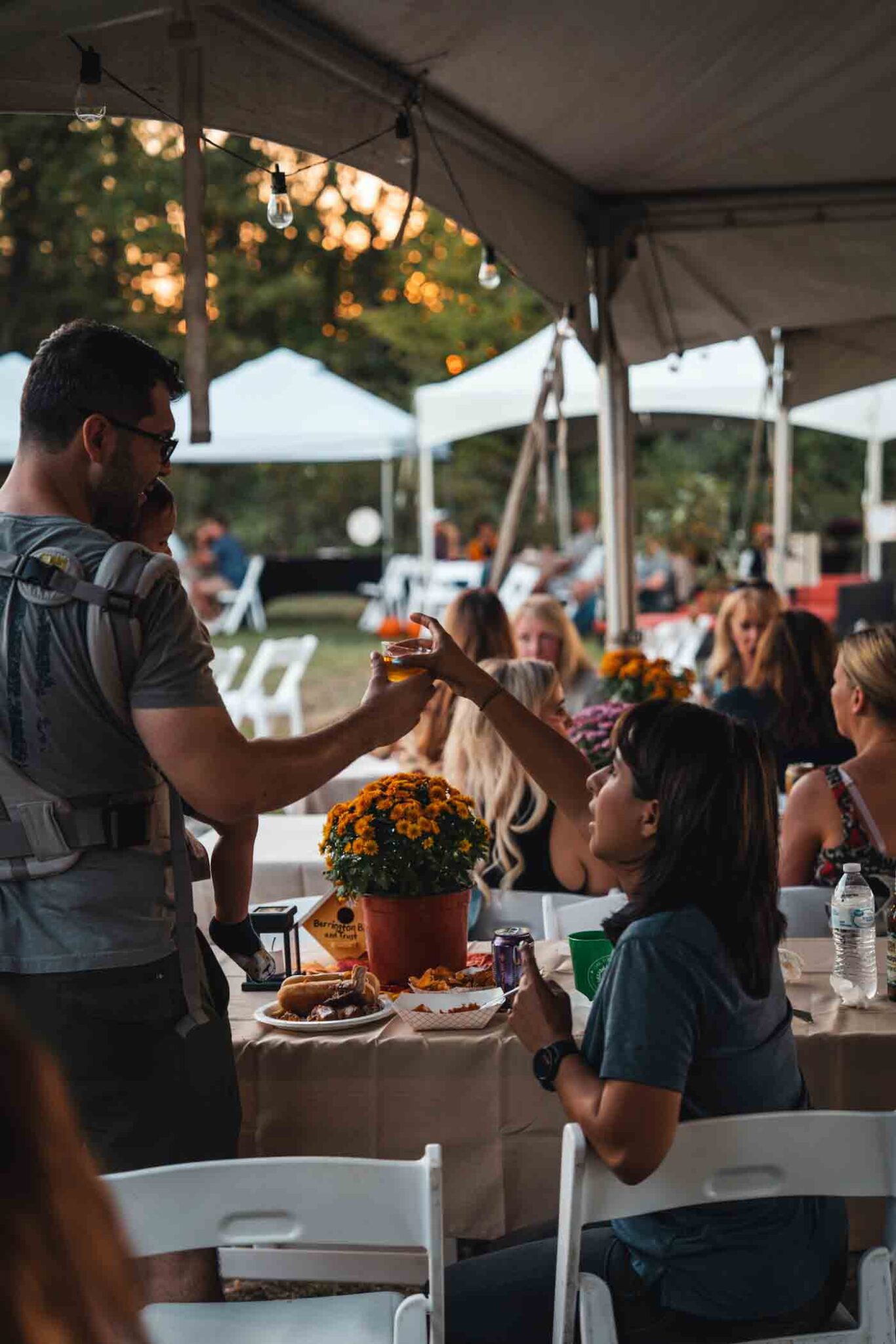 32 Bact Oaktoberfest 2025p65