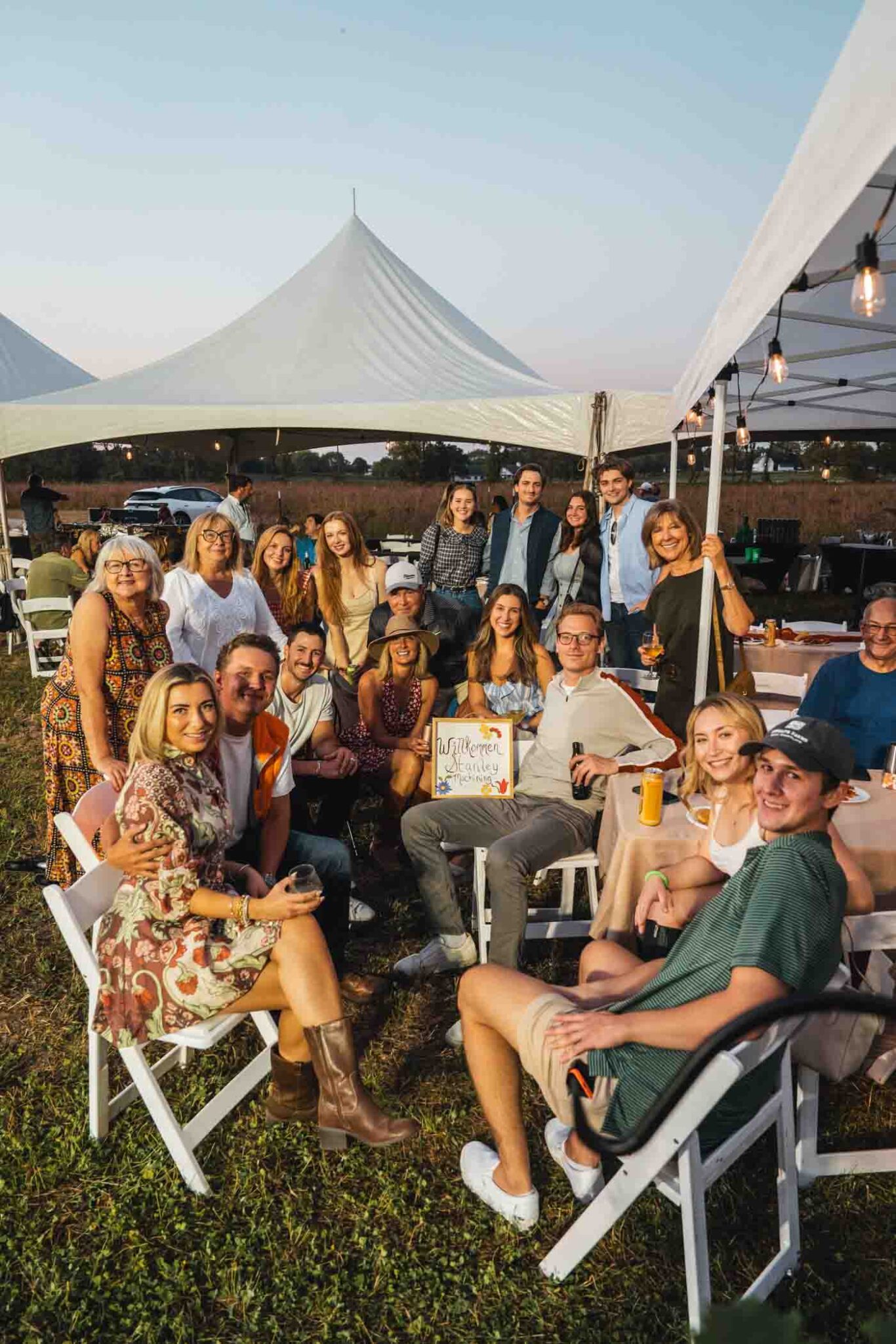 32 Bact Oaktoberfest 2025p71