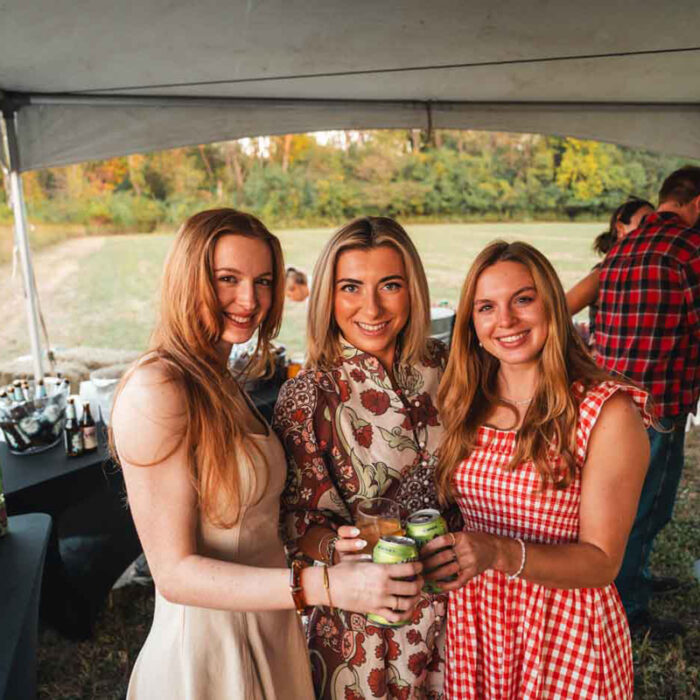 32 Main Bact Oaktoberfest 2025p63