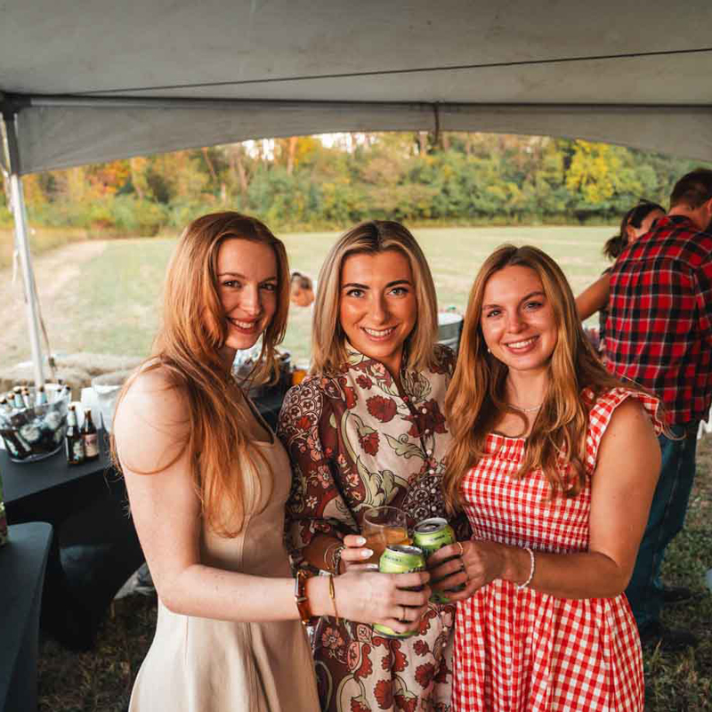 32 Main Bact Oaktoberfest 2025p63