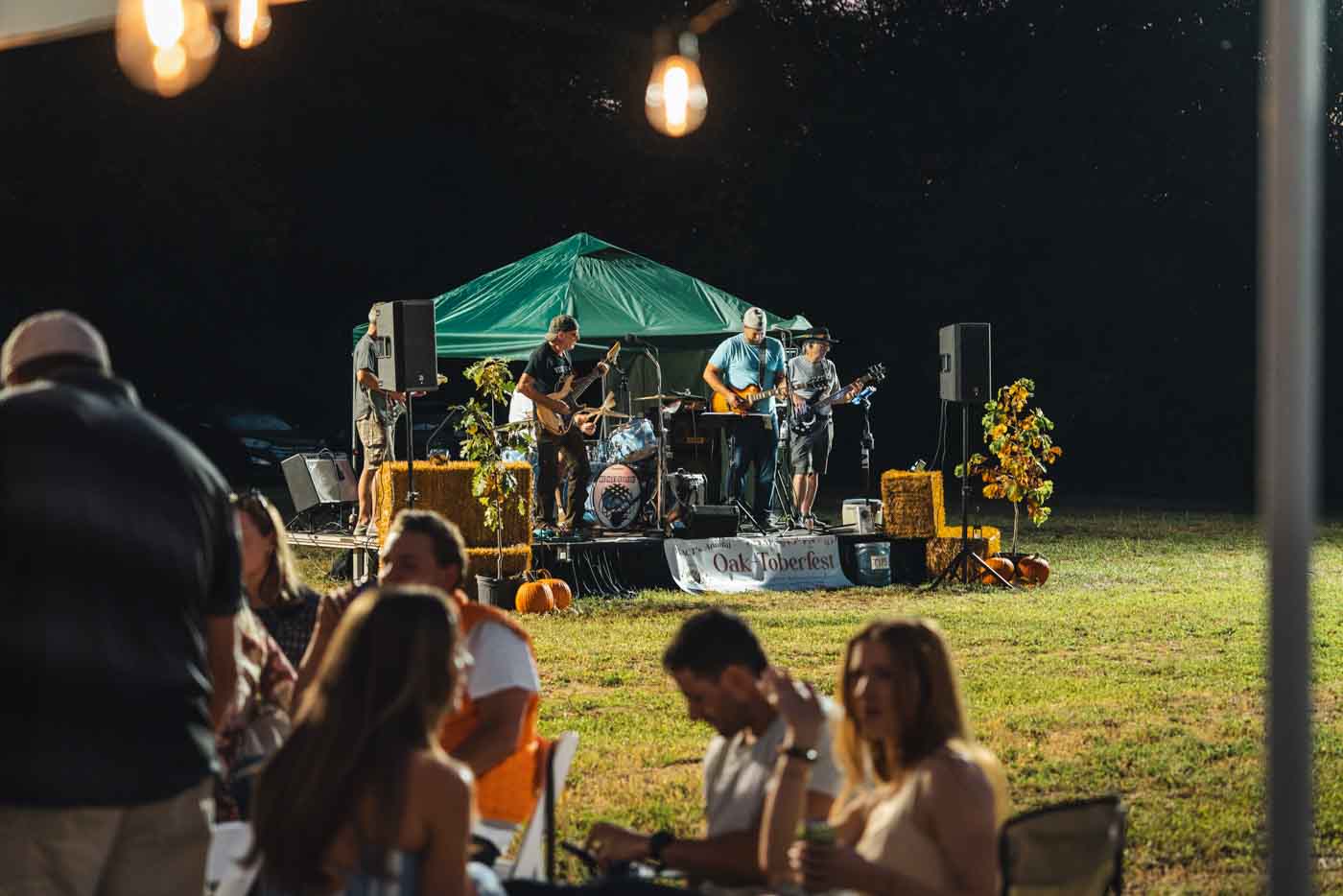 32 Photobact Oaktoberfest 2025p81