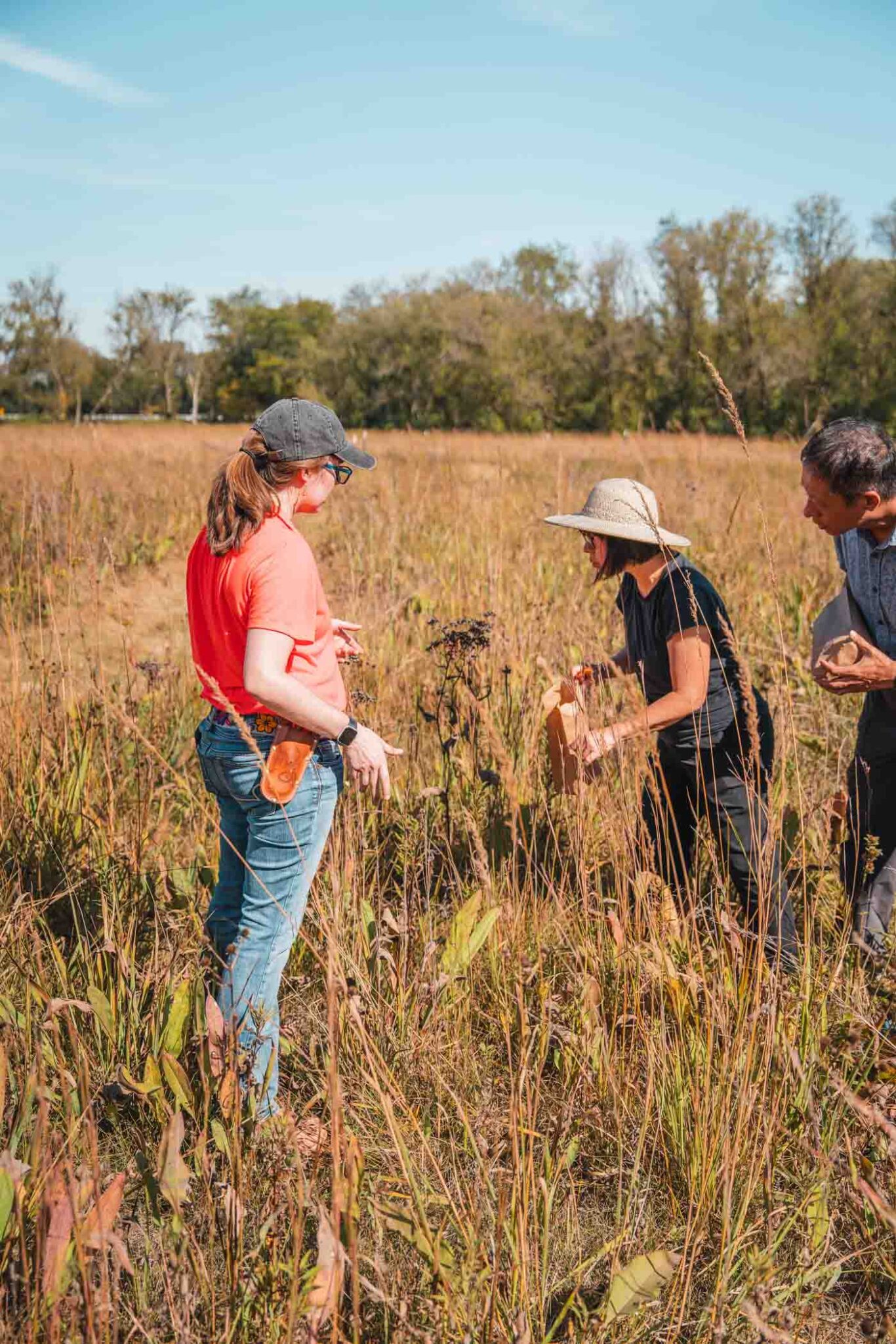 33 Bact Oaktoberfest 2025p112 (1)