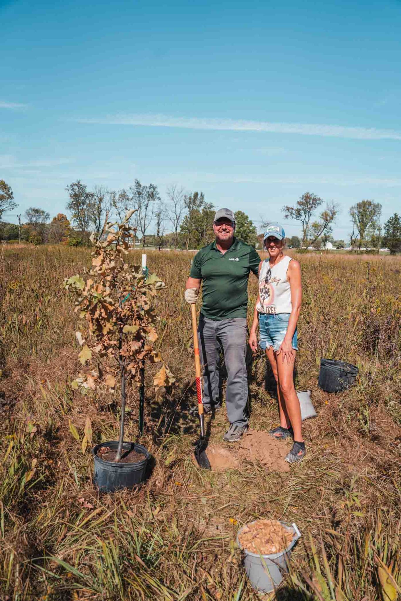 33 Bact Oaktoberfest 2025p119 (2)