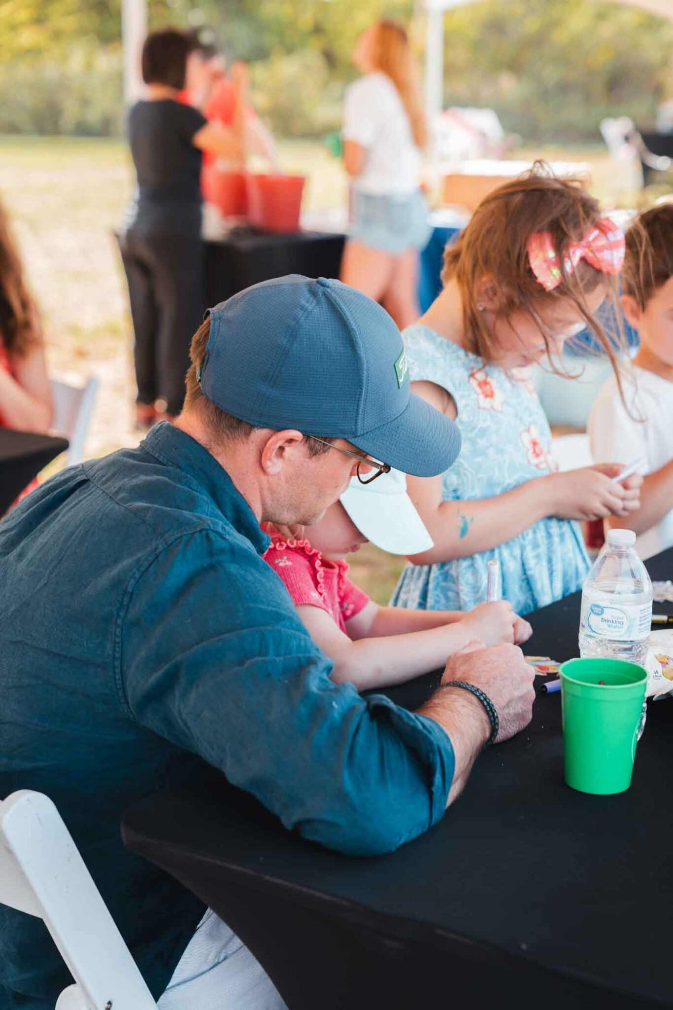 33 Bact Oaktoberfest 2025p146