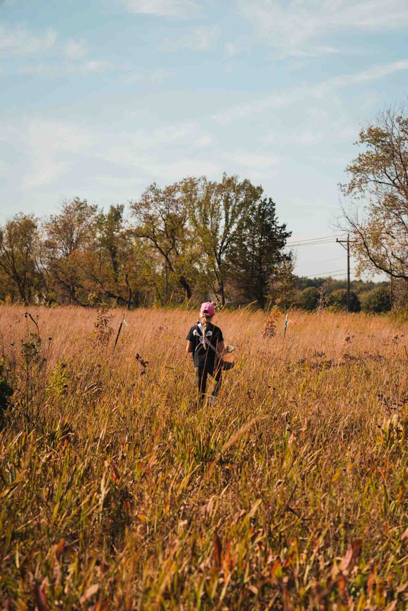 33 Bact Oaktoberfest 2025p151