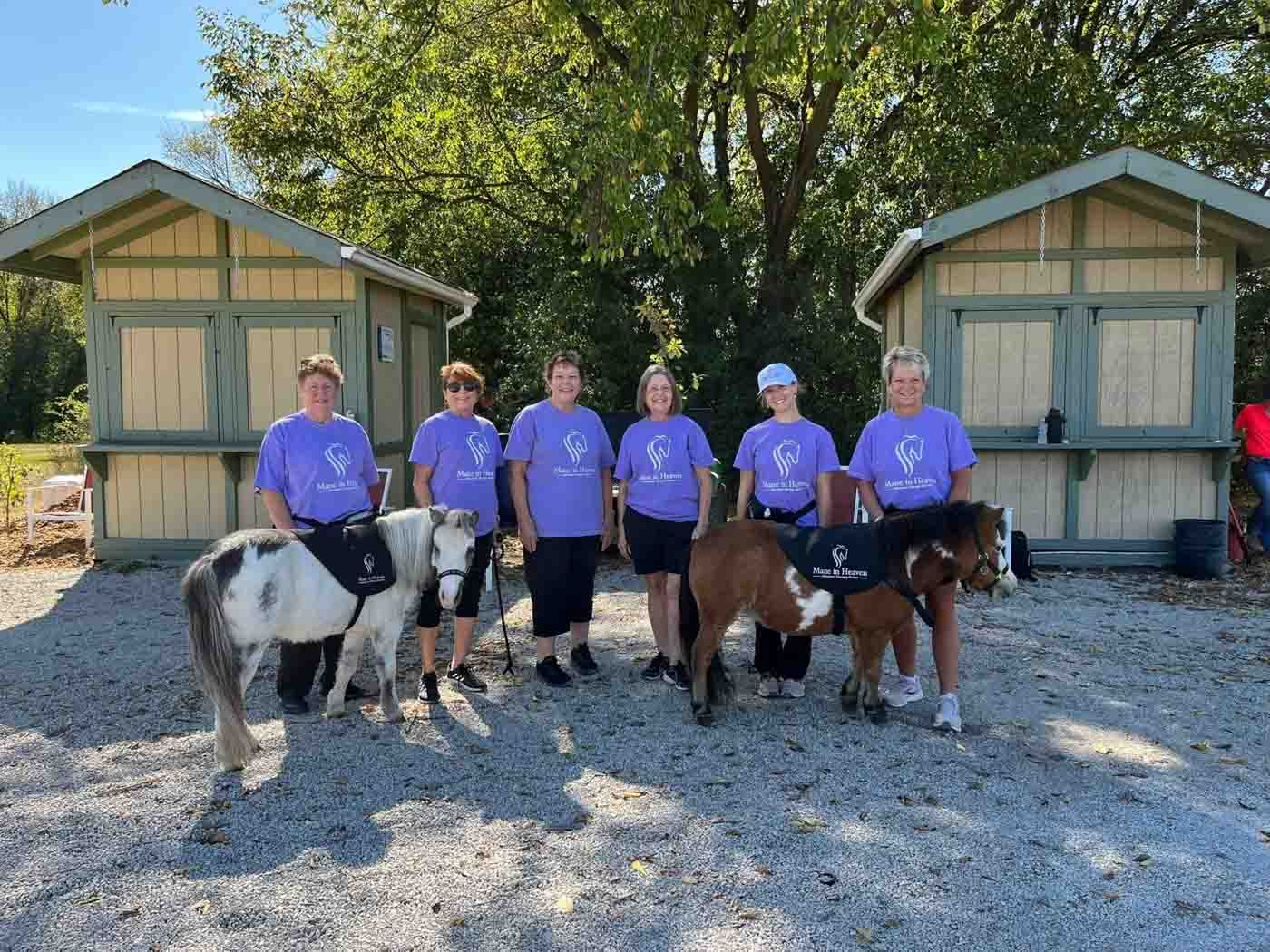 33 Photo Oct 06 2025, 11 19 32 Am (1)