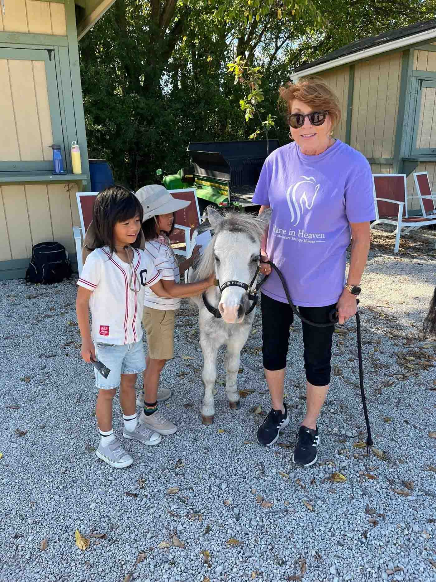 33 Photo Oct 06 2025, 11 19 32 Am