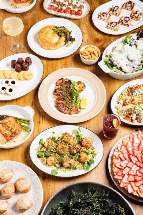 34 Mg 3977 Edit Edit