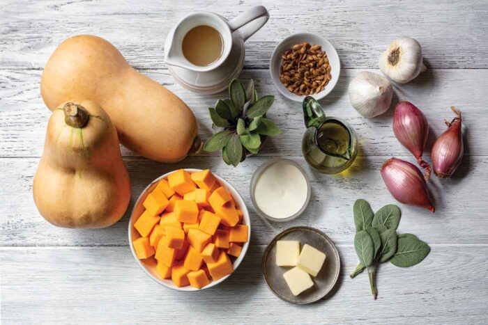 37 Butternutbisqueingredients 10x15 Mkrogers B2 6216 Copy