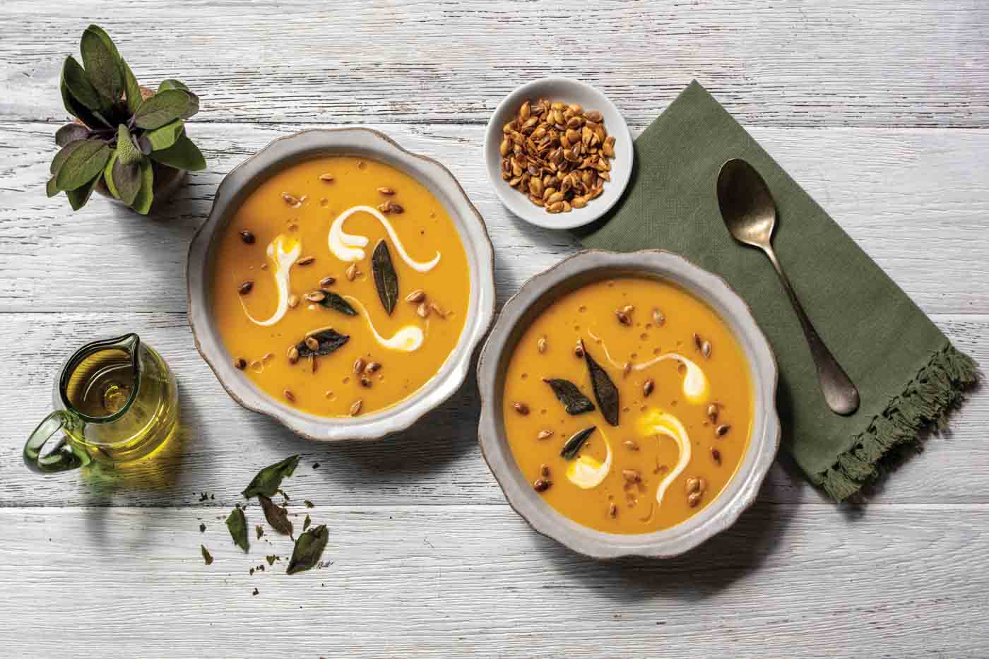 37 Butternutbisqueversion2 10x15 300dpimkrogers B2 6186 Copy