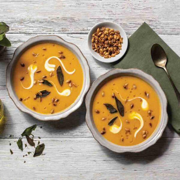 37 Main Butternutbisqueversion2 10x15 300dpimkrogers B2 6186 Copy