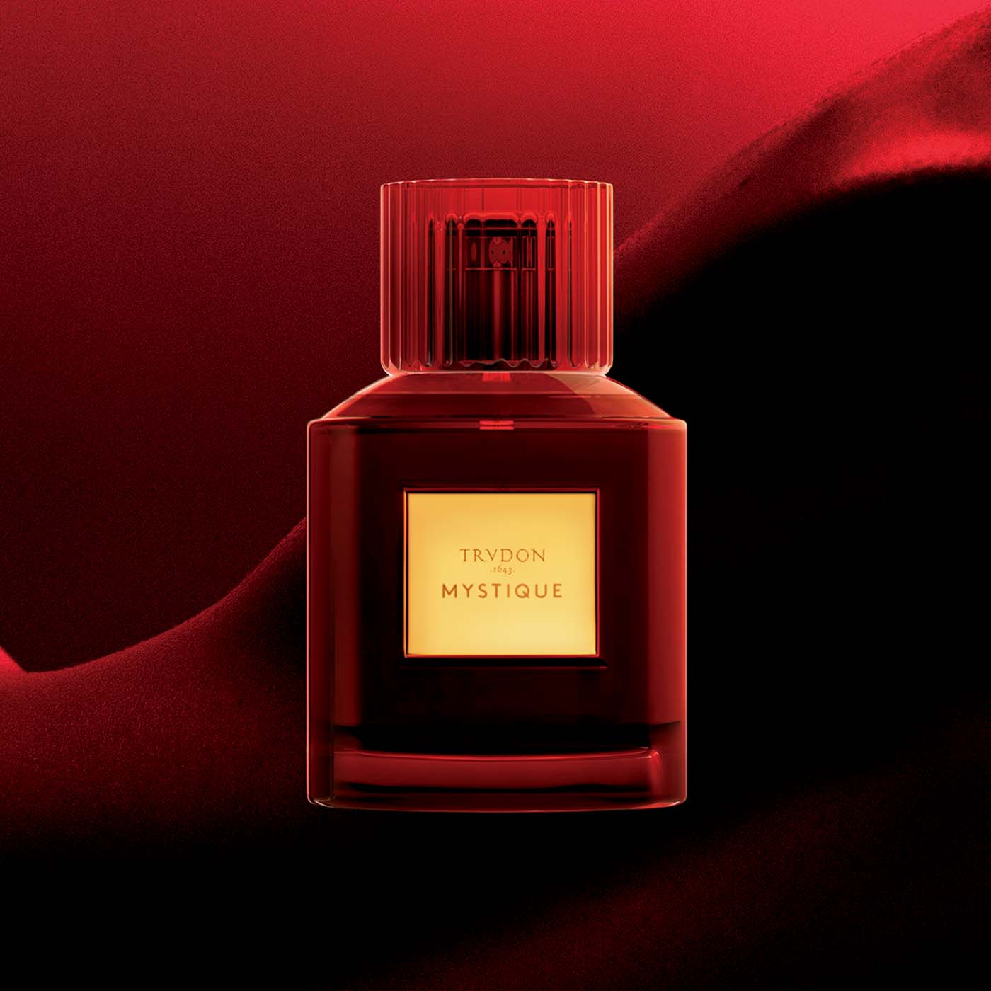 38 Trudon Mystic 2025 05 13 Nic 01 1200x1200