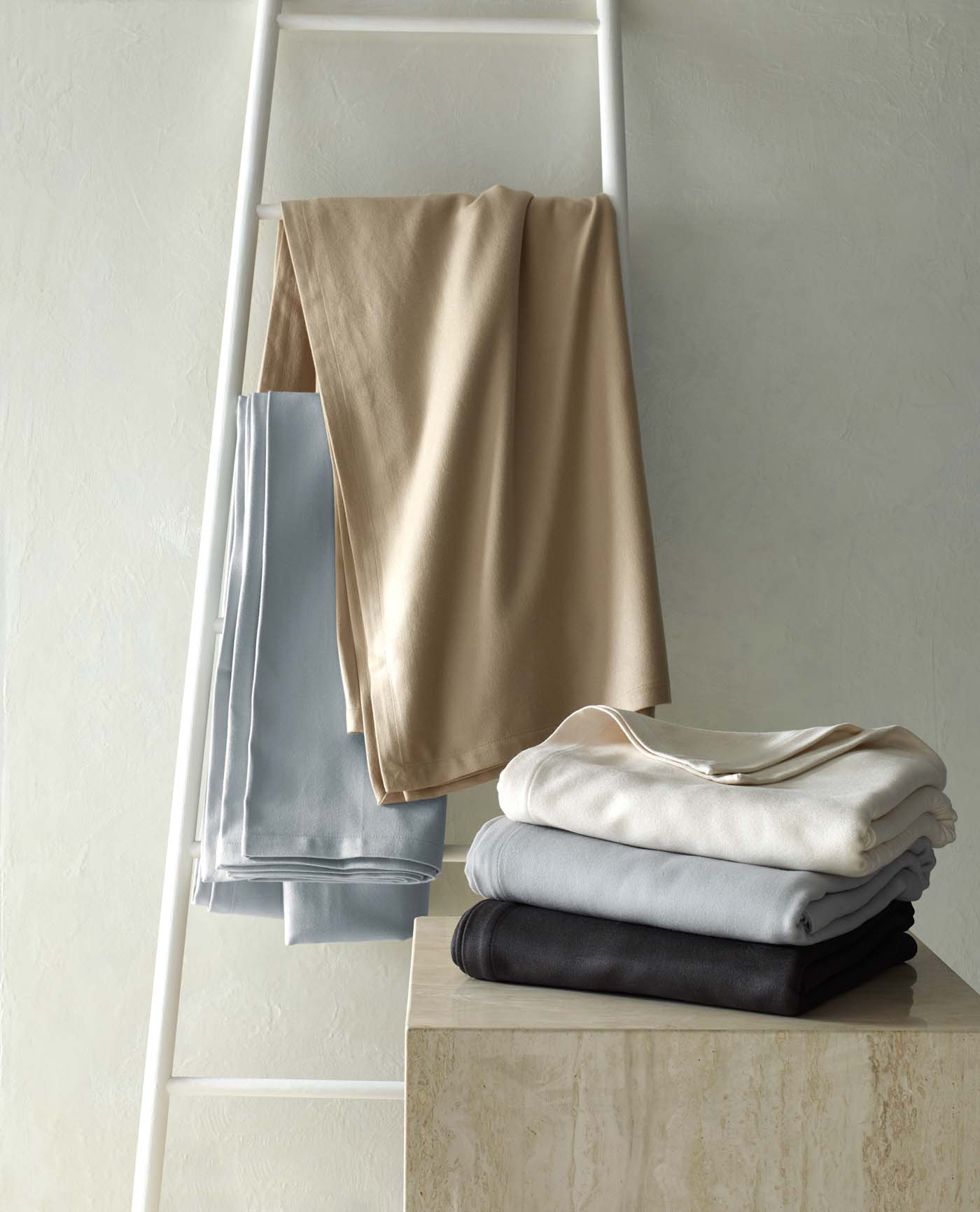 41 Dream Modal Blanket By Matouk