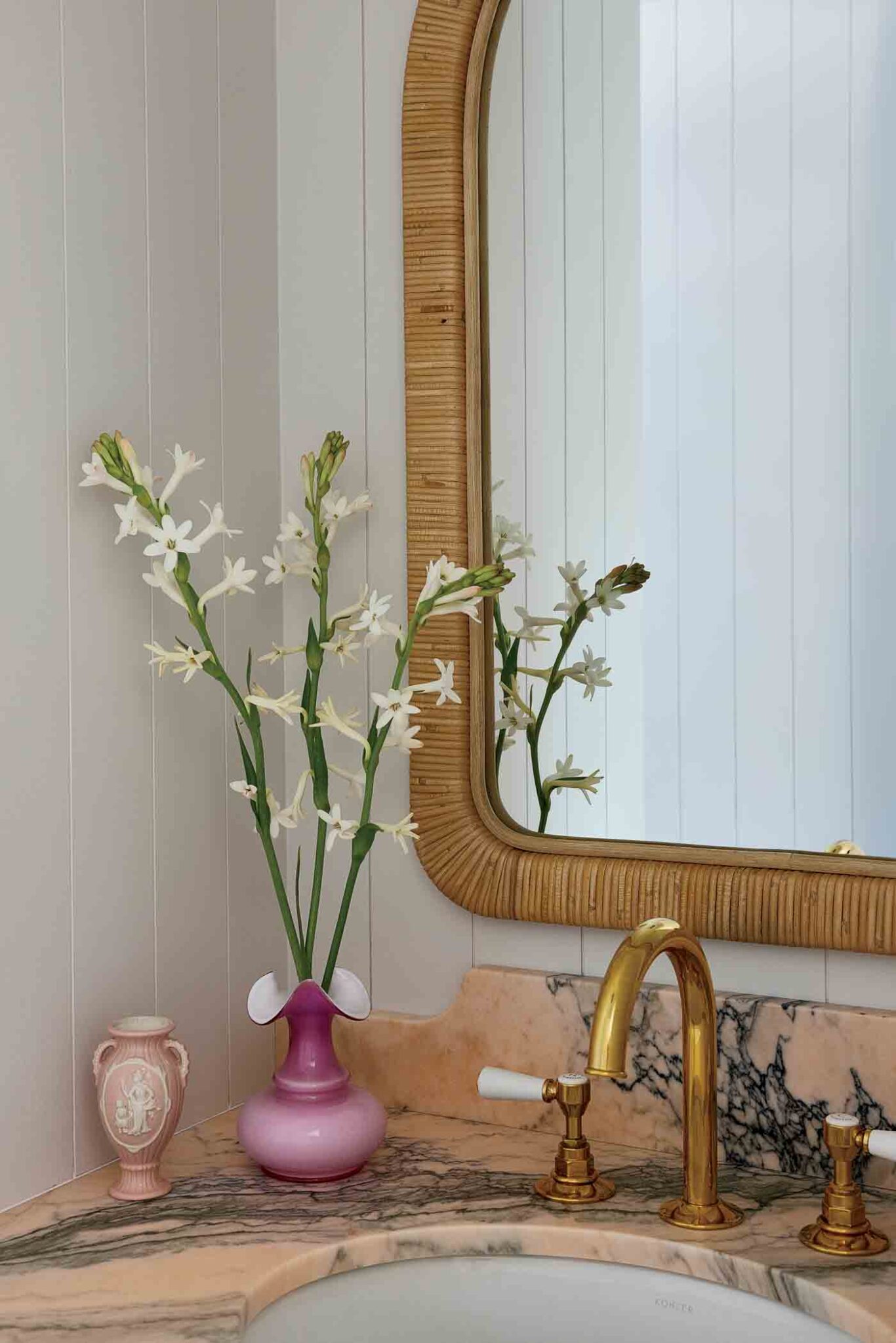 41 Katy Evans 8.23 236 Edited