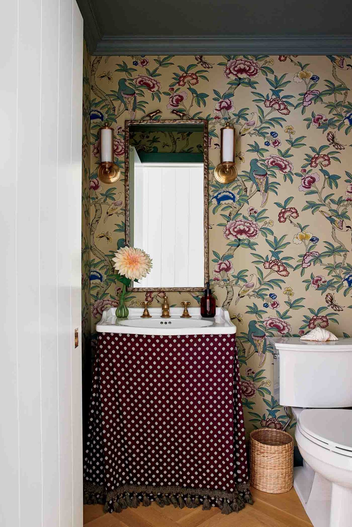 41 Katy Evans 8.23 296 Edited