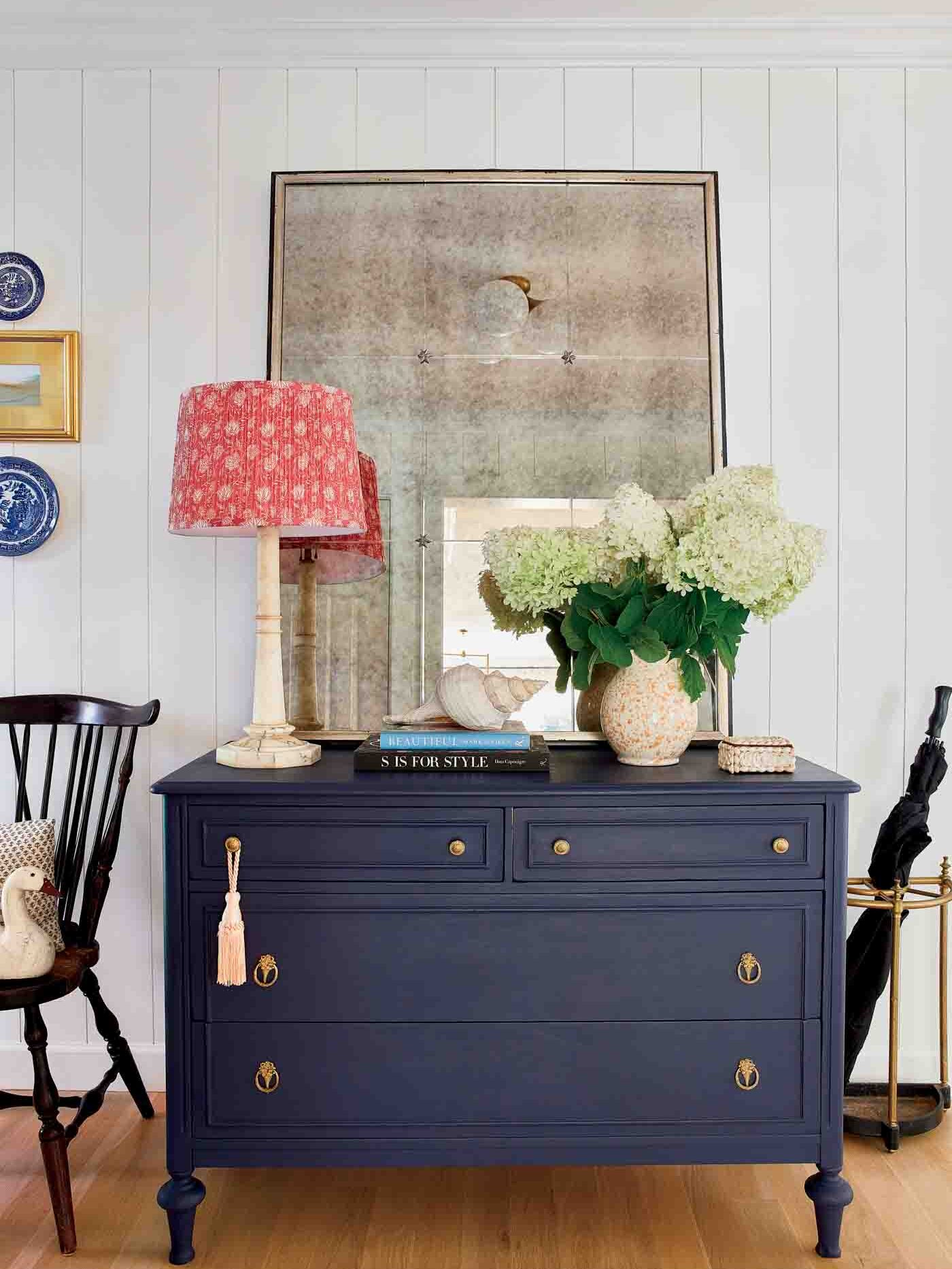 41 Katy Evans 8.23 312 Edited