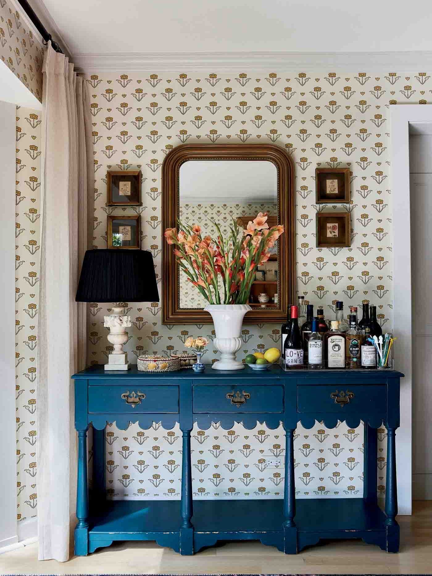 41 Katy Evans 8.23 316 Edited B Crop