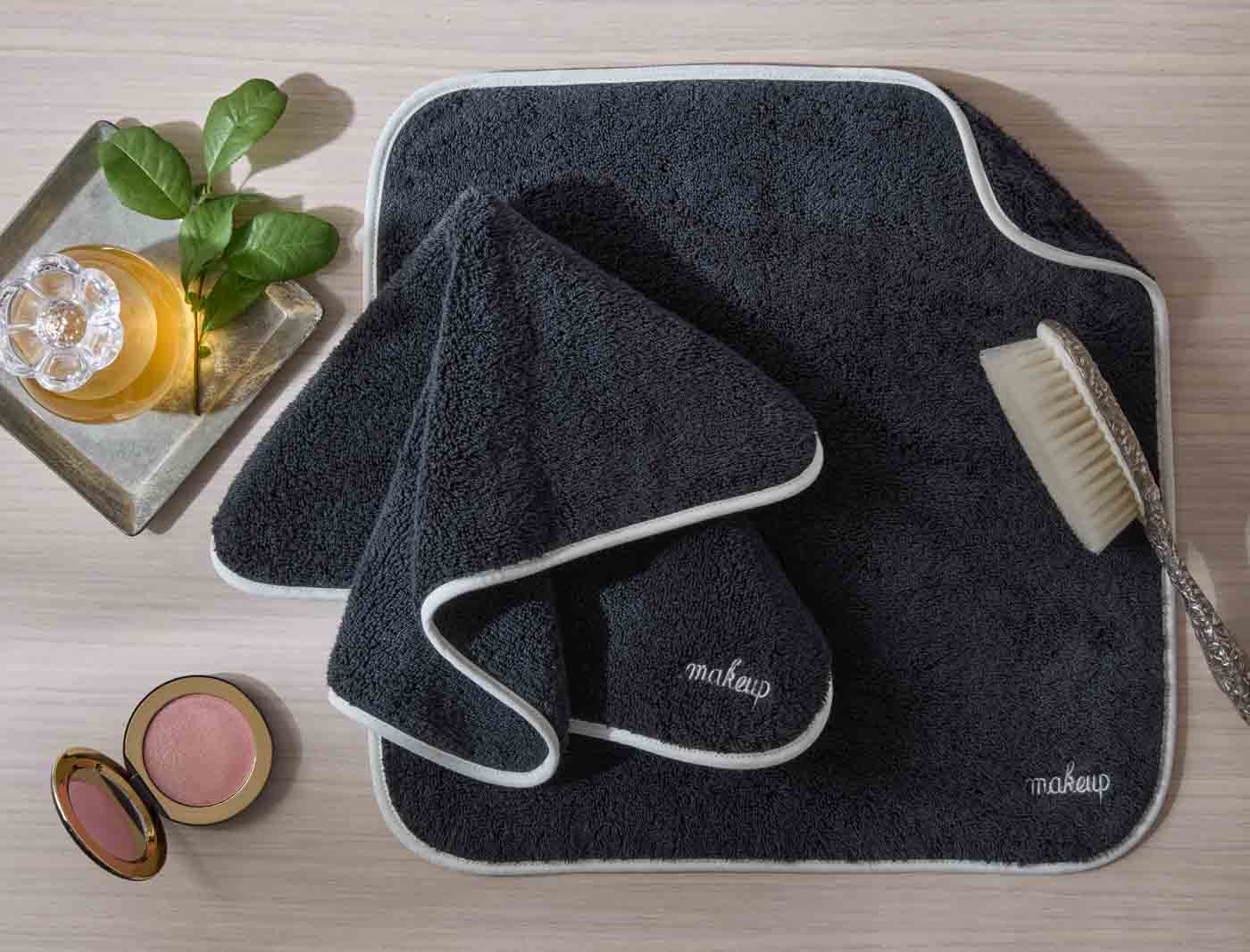 41 Makeup Towel By Matouk