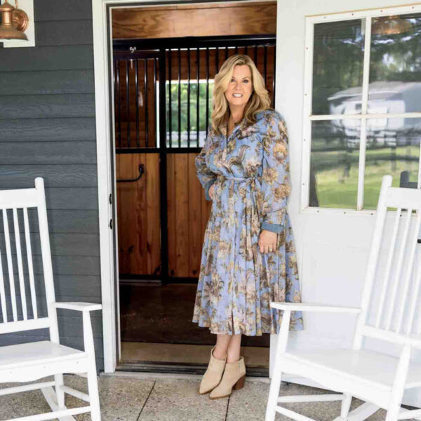 48 Main Burke Wearing Kobi Halperin, Neimanmarcus.com