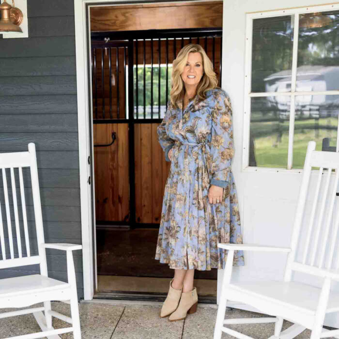 48 Main Burke Wearing Kobi Halperin, Neimanmarcus.com