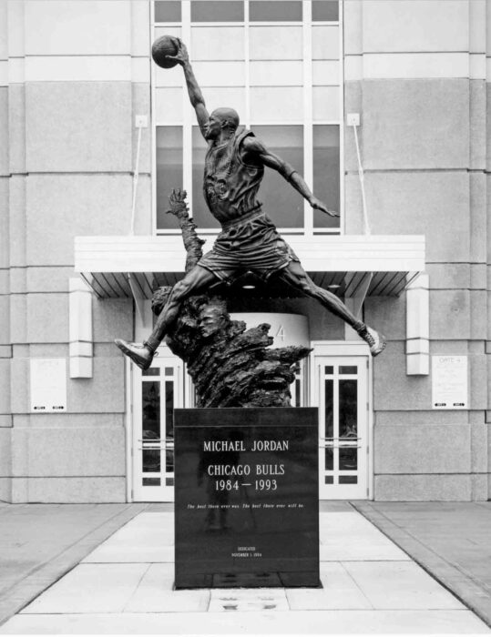 54 Rotblatt Amrany 1