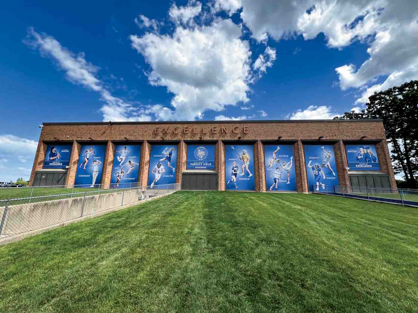 59 Great Pic Of Whole Wall Img 3563