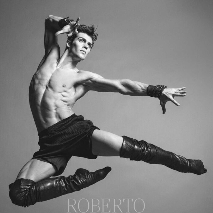 62 Main Robert Bolle Cover Promo Eng 300 Dpi