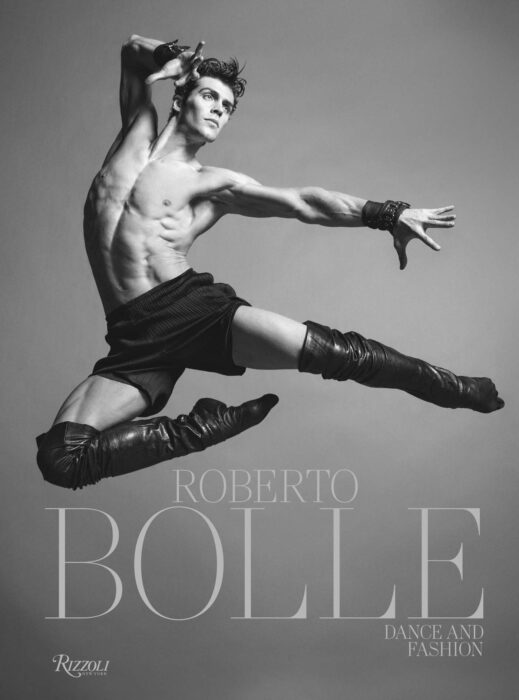 62 Robert Bolle Cover Promo Eng 300 Dpi