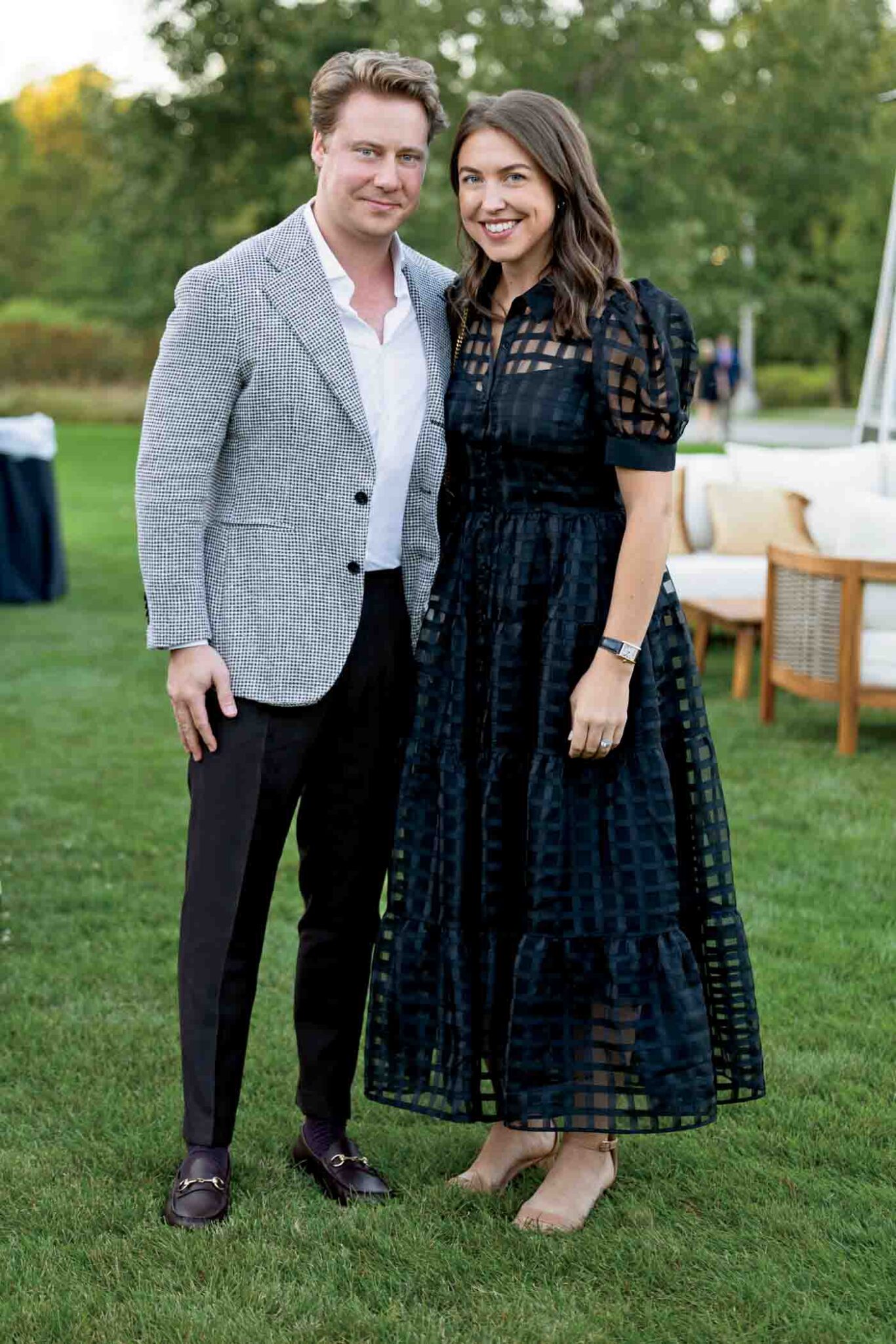 67 Nick And Kristan Griesbach