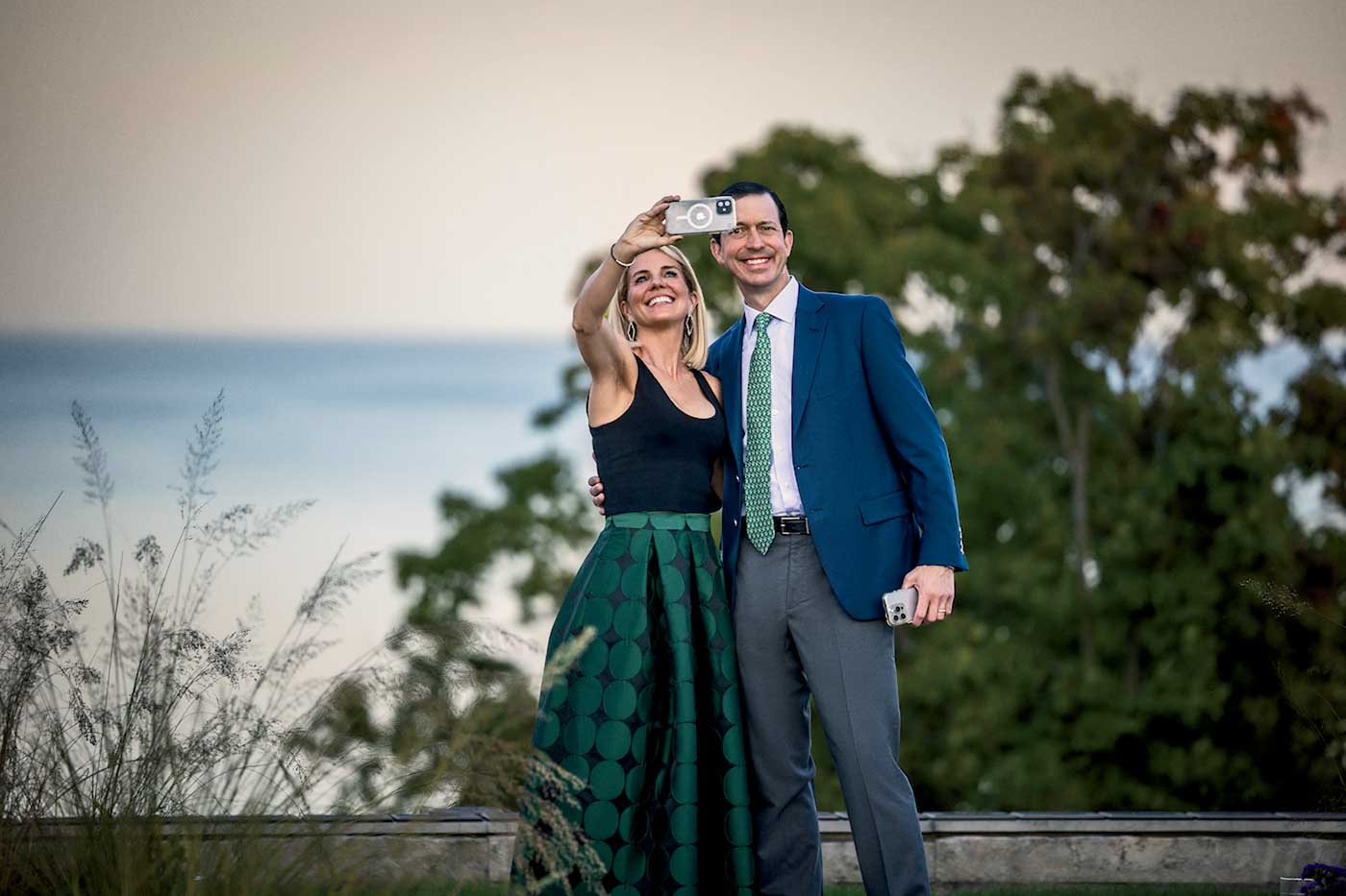 67 Photograph By Dt Kindler Photography