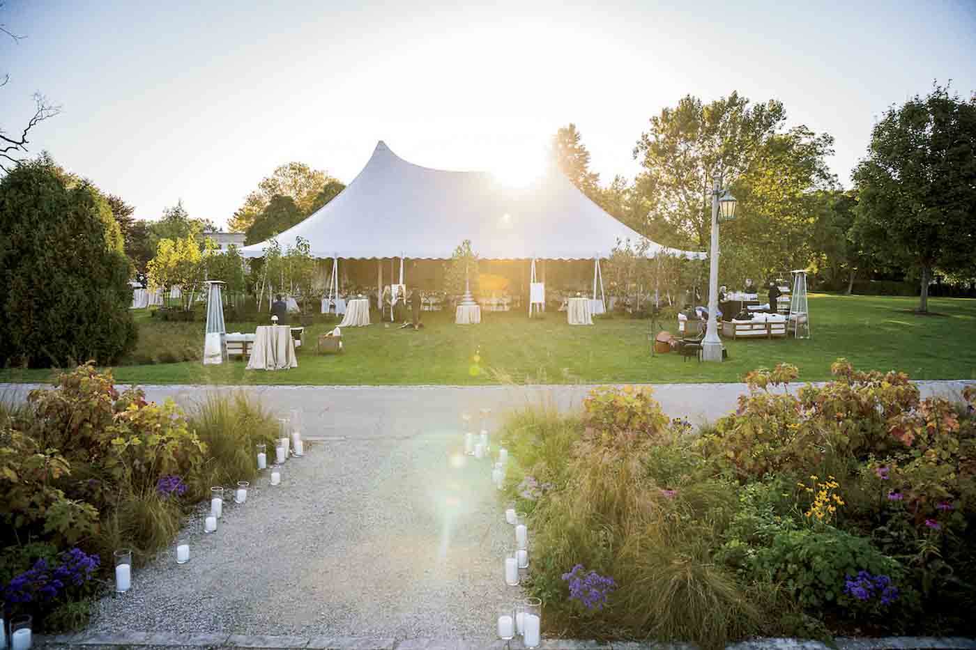 67 (tent) Photograph By Dt Kindler Photography