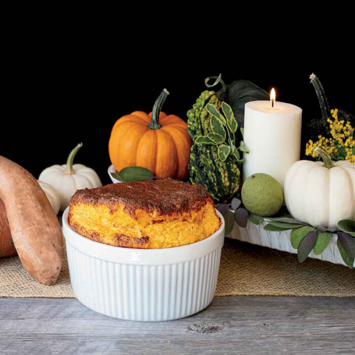 70 Main Sweetpotatosouffle 11x15 300dpi B2 6151 Copy