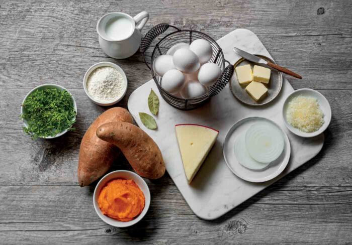 70 Sweetpotatosouffleingredients 10x15 300dpi Mkrogers B2 6168