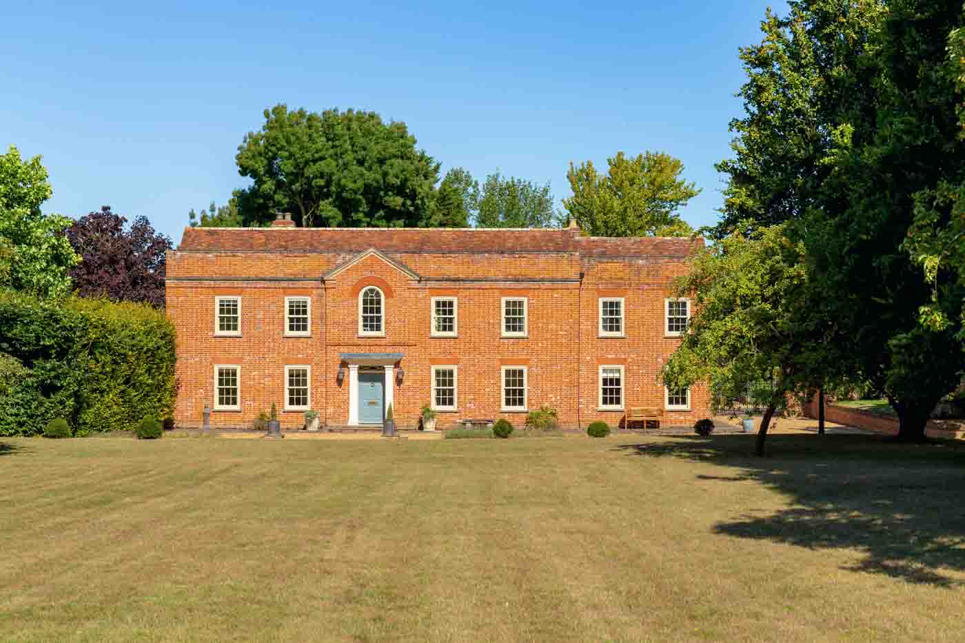 76 Cloderton House Savills (1)