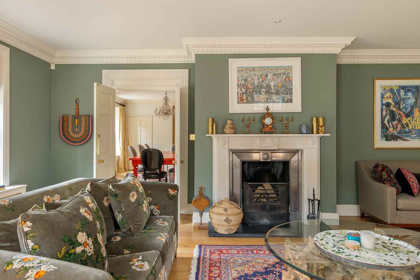 76 Cloderton House Savills (2)