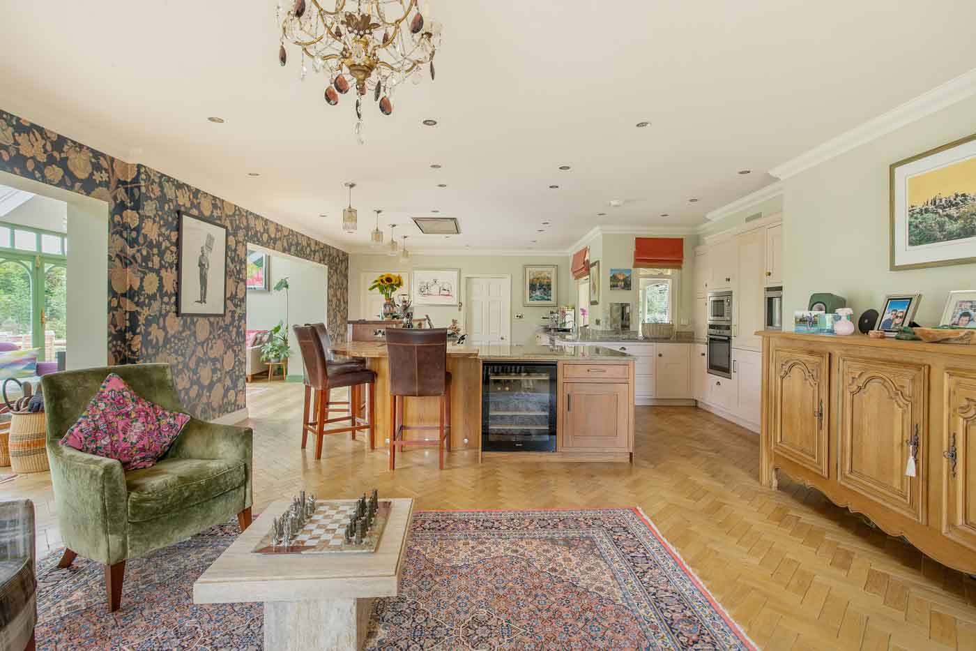 76 Cloderton House Savills (3)